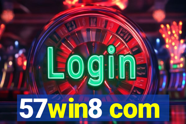57win8 com